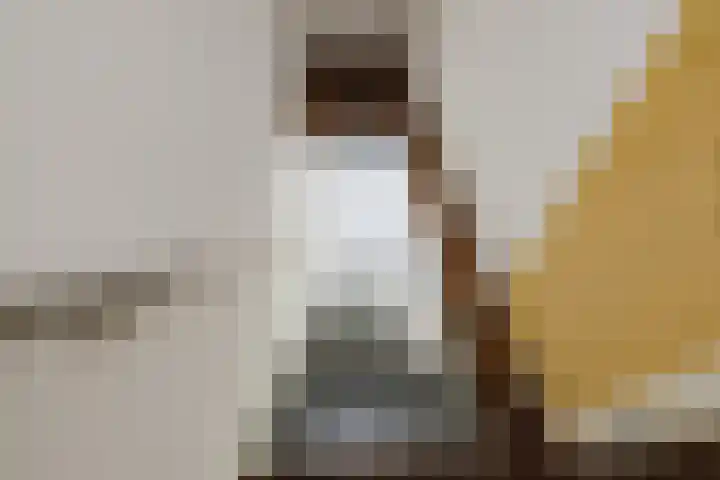 Meerewijck 44 Leimuiden thumbnail 23