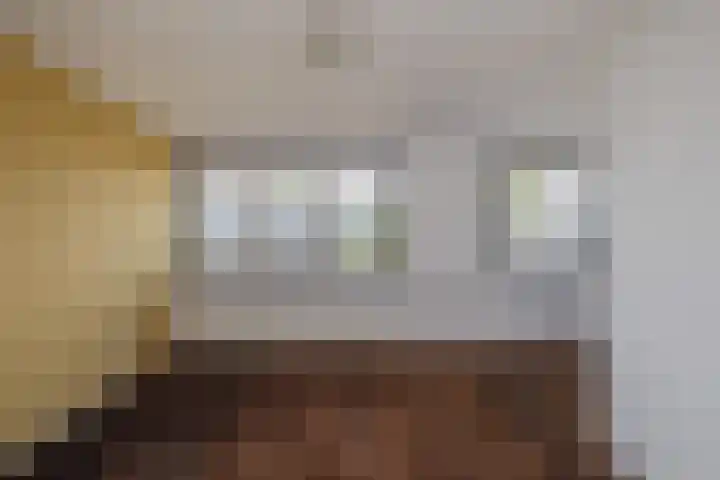Meerewijck 44 Leimuiden thumbnail 25