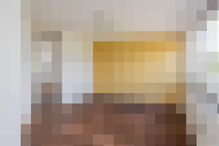 Meerewijck 44 Leimuiden thumbnail 27