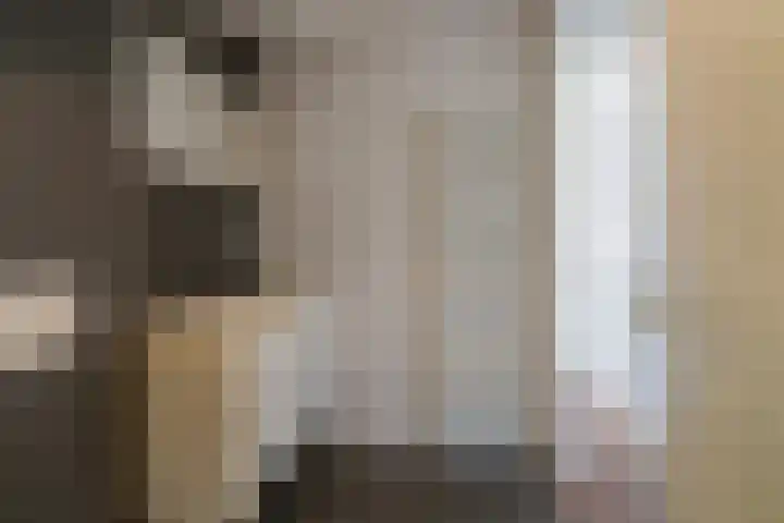 Meerewijck 44 Leimuiden thumbnail 30