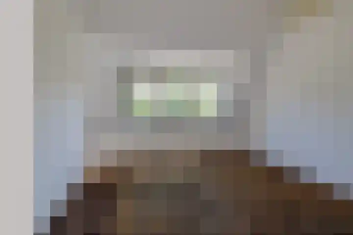 Meerewijck 44 Leimuiden thumbnail 32
