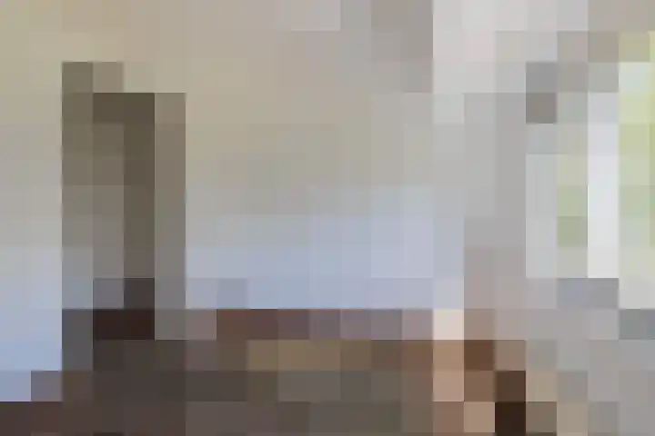 Meerewijck 44 Leimuiden thumbnail 33