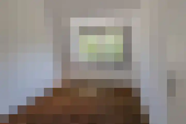 Meerewijck 44 Leimuiden thumbnail 34