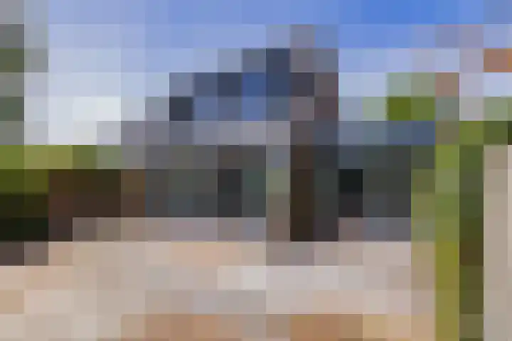 Meerewijck 44 Leimuiden thumbnail 35