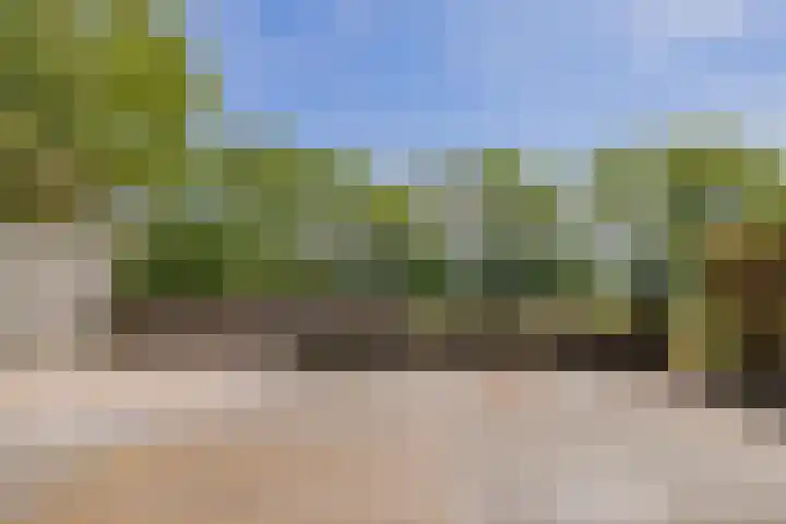 Meerewijck 44 Leimuiden thumbnail 38