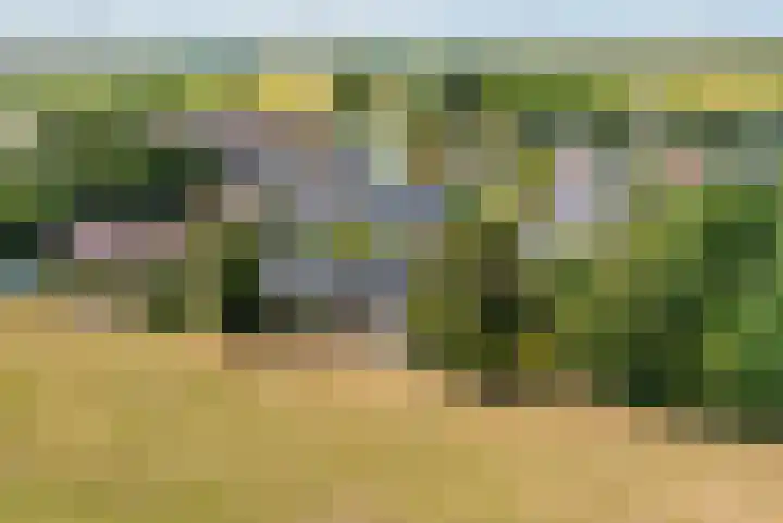 Meerewijck 44 Leimuiden thumbnail 43