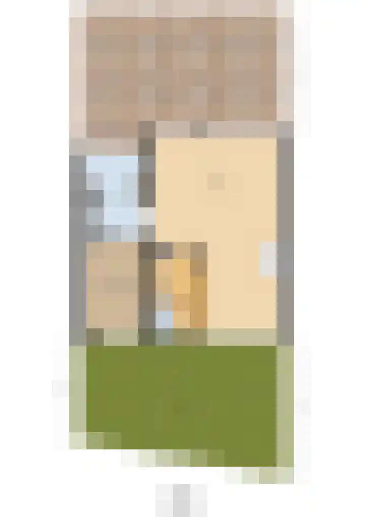 Meerewijck 44 Leimuiden thumbnail 46