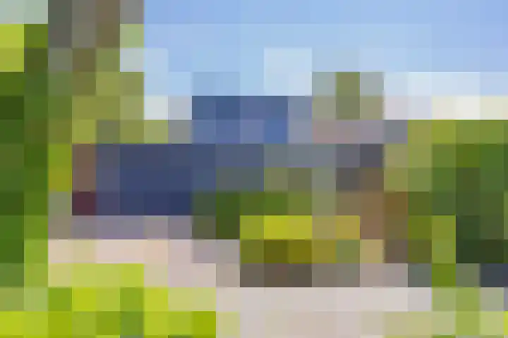 Meerewijck 44 Leimuiden thumbnail 48