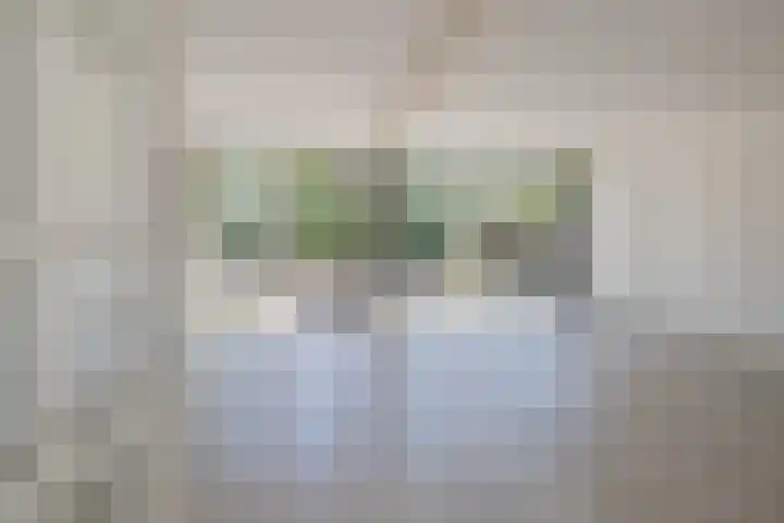 Meerewijck 44 Leimuiden thumbnail 6