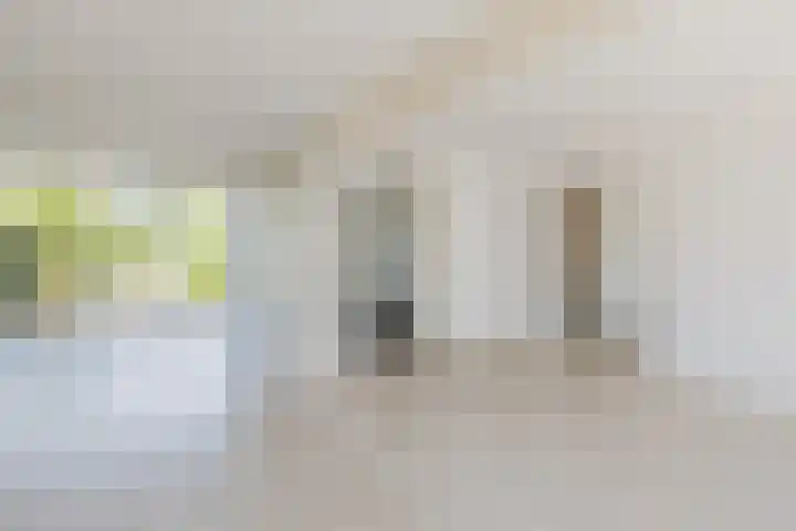 Meerewijck 44 Leimuiden thumbnail 7