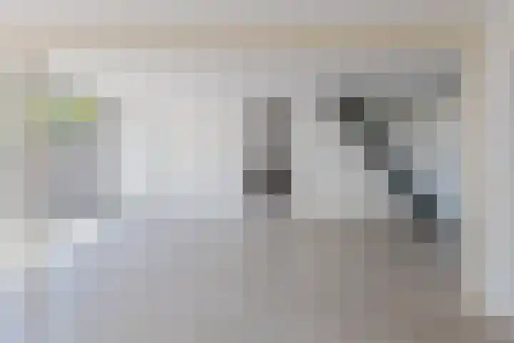 Meerewijck 44 Leimuiden thumbnail 8