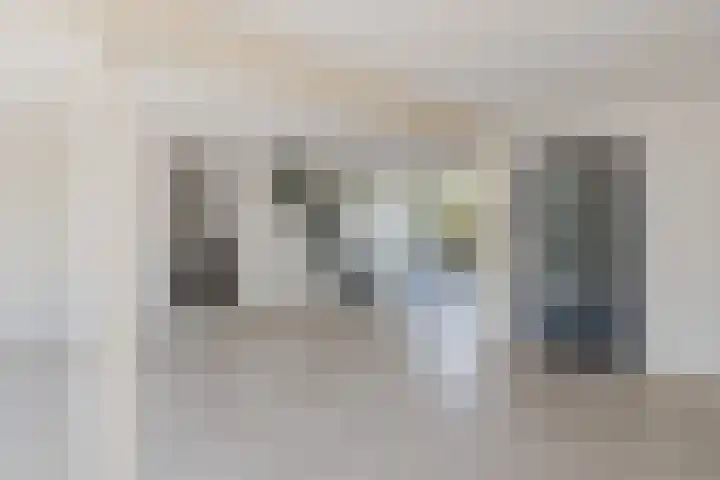 Meerewijck 44 Leimuiden thumbnail 9