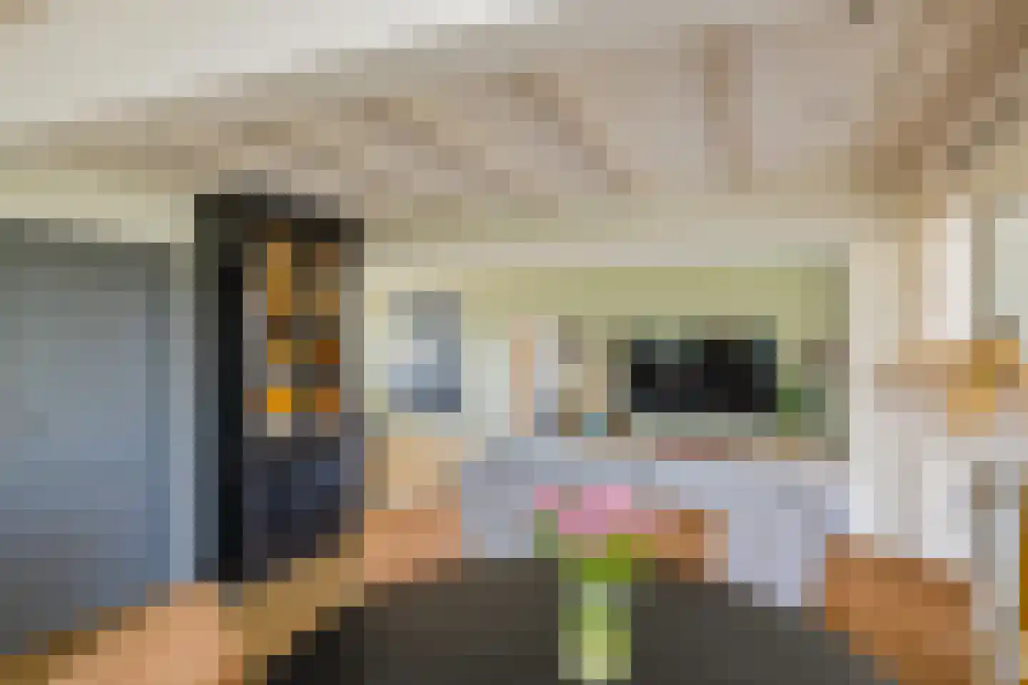 Meerewijck 50 Leimuiden thumbnail 11