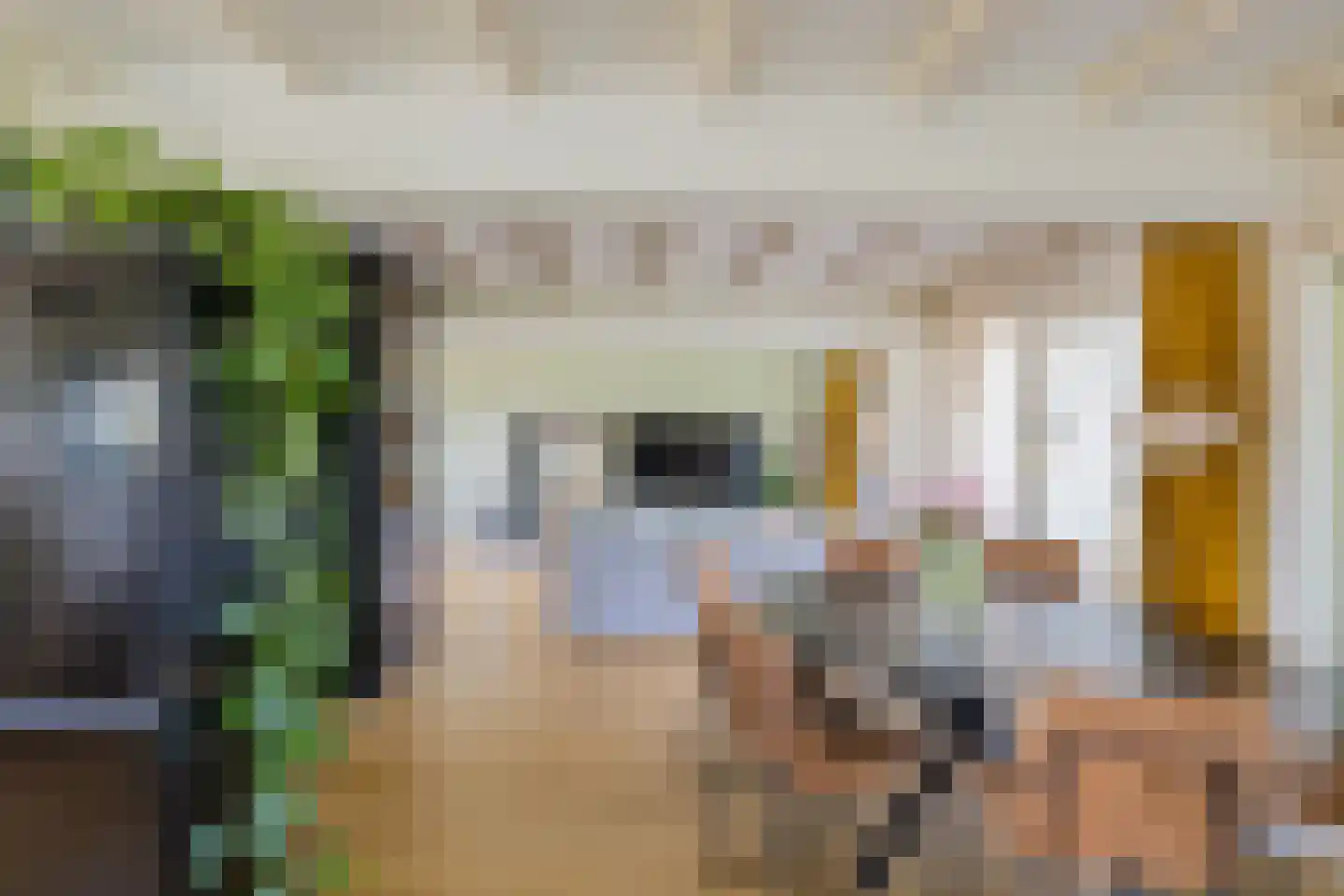 Meerewijck 50 Leimuiden thumbnail 12