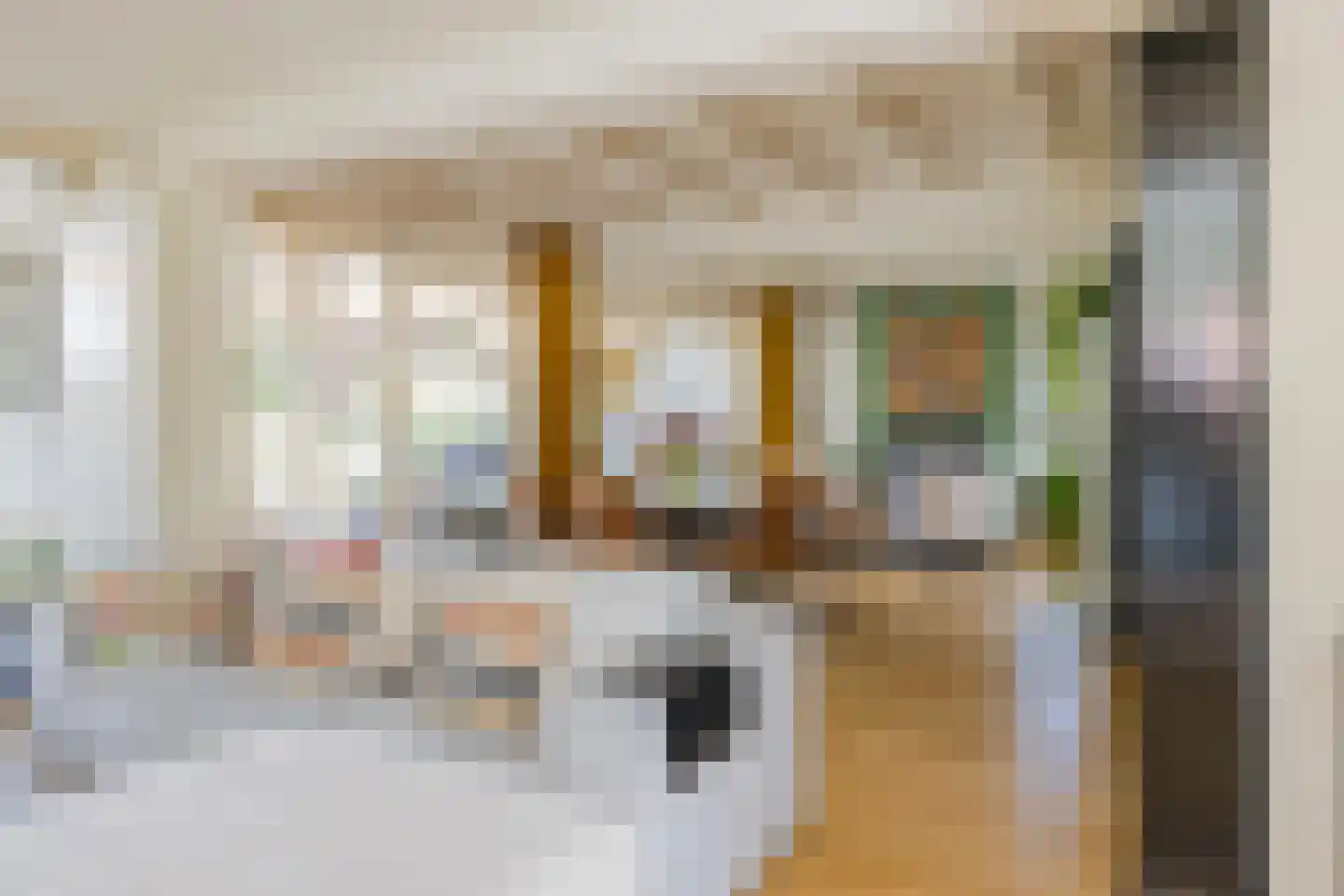 Meerewijck 50 Leimuiden thumbnail 17