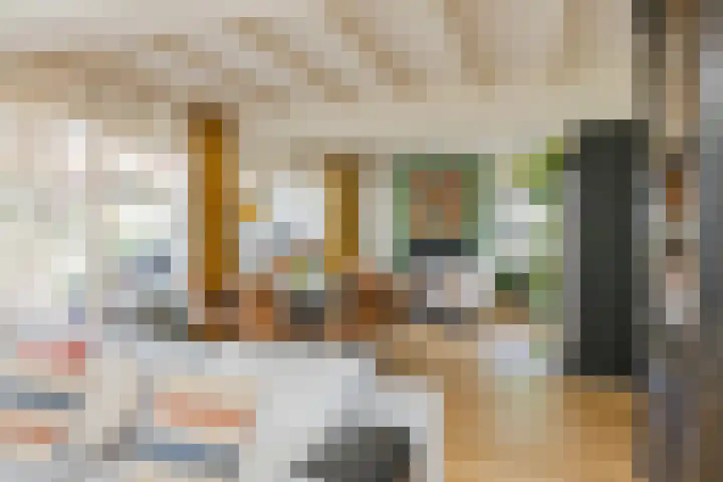 Meerewijck 50 Leimuiden thumbnail 20