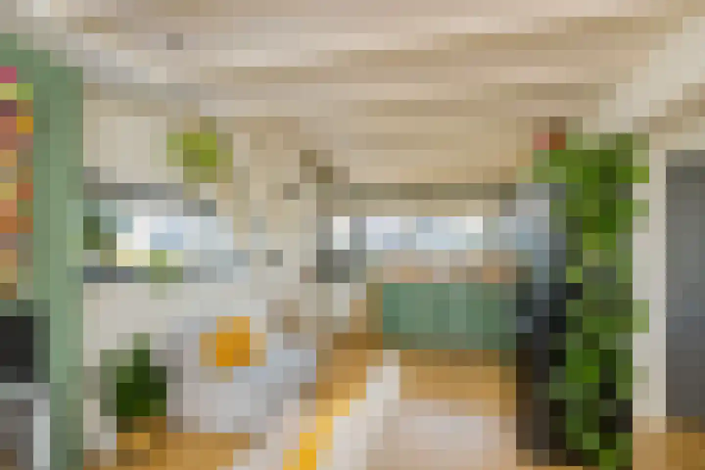 Meerewijck 50 Leimuiden thumbnail 26