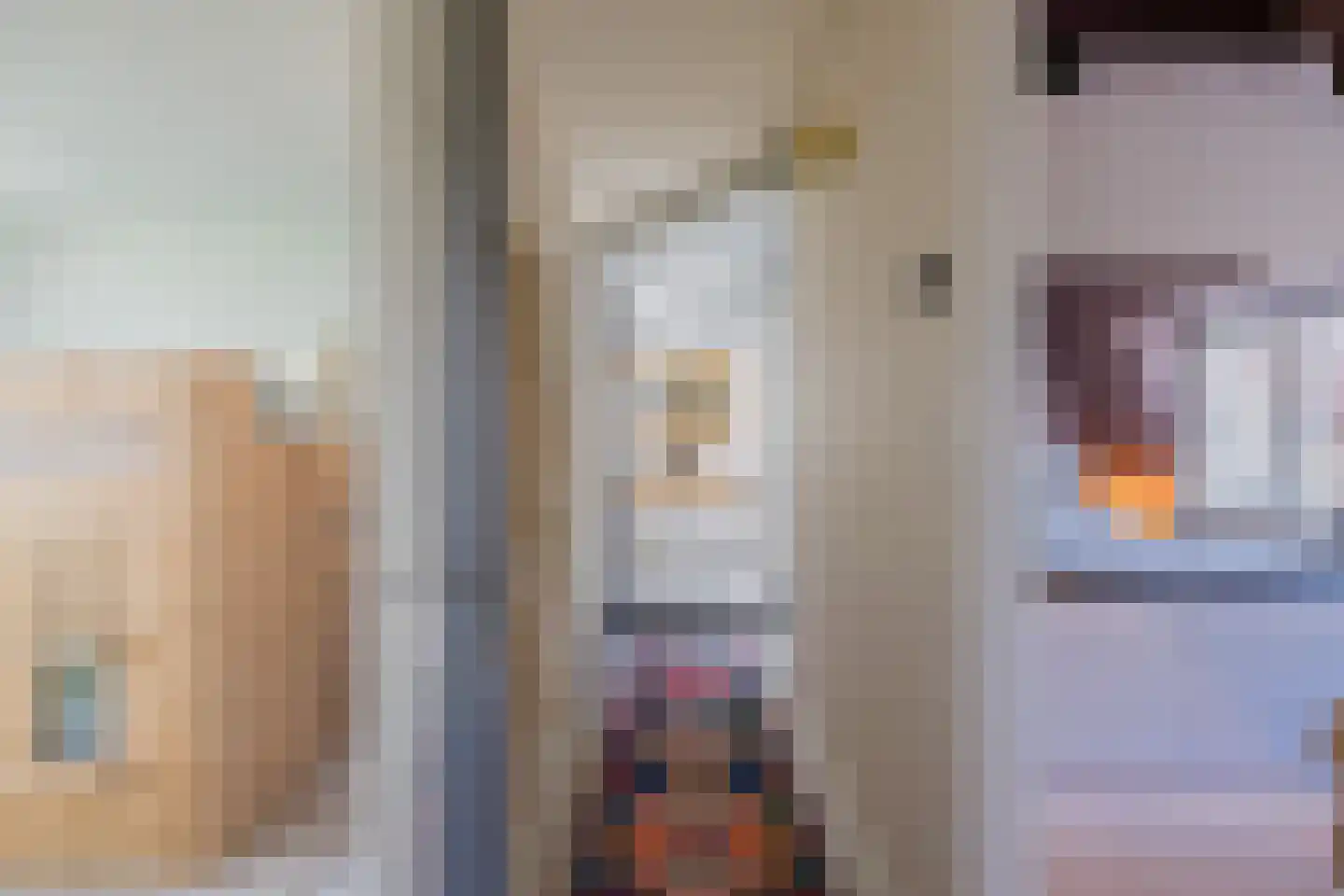 Meerewijck 50 Leimuiden thumbnail 27