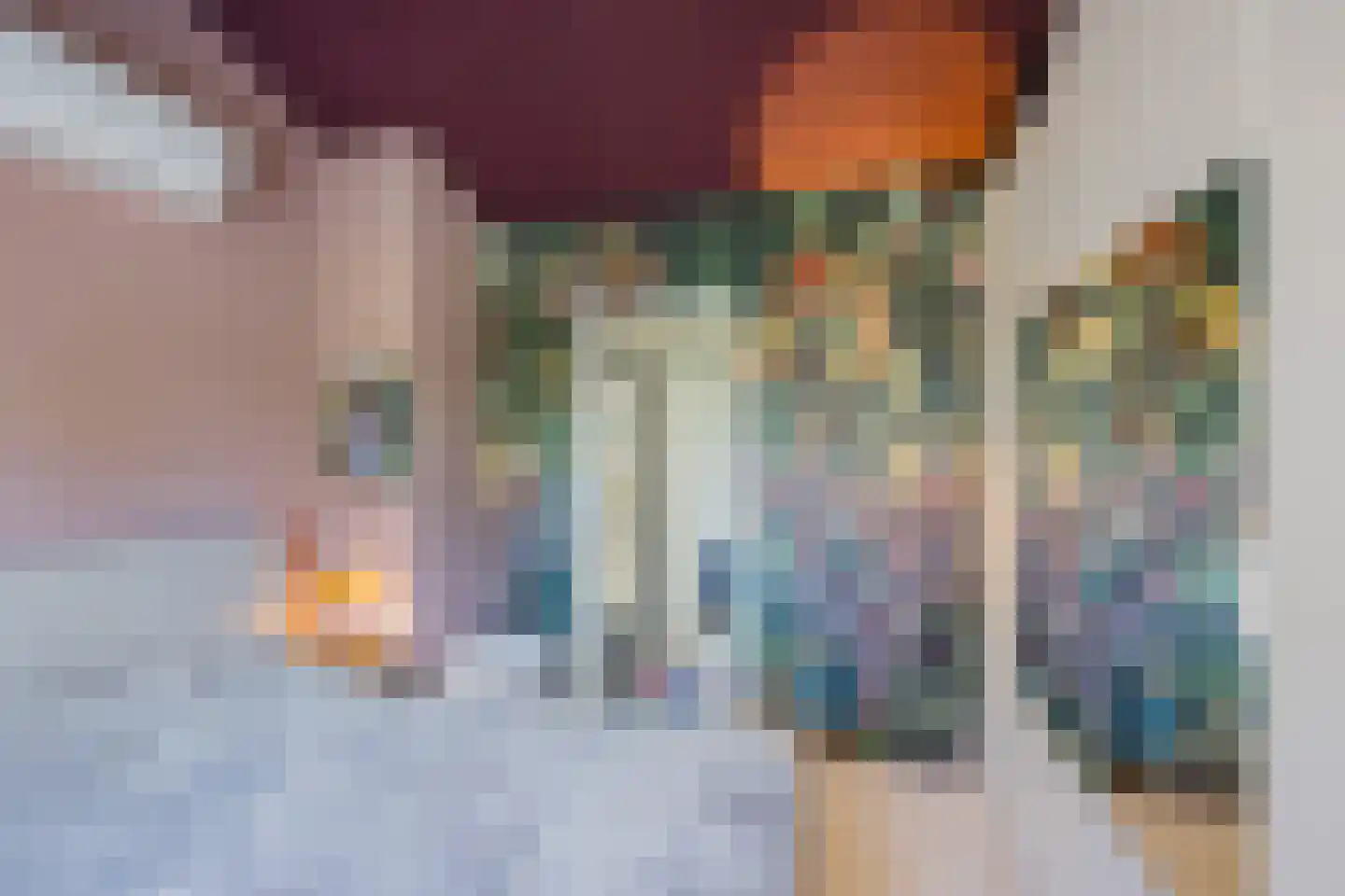 Meerewijck 50 Leimuiden thumbnail 30