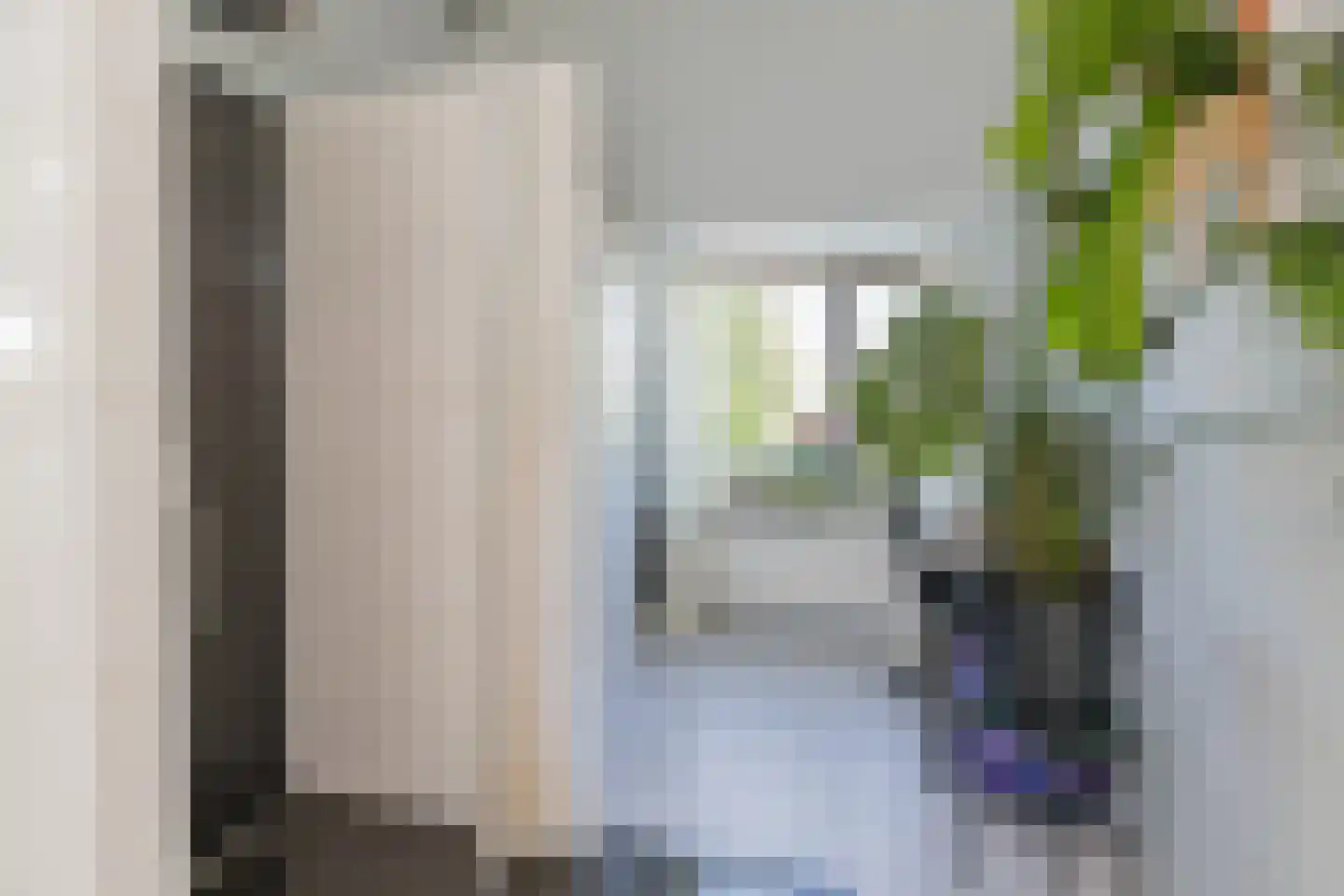 Meerewijck 50 Leimuiden thumbnail 34