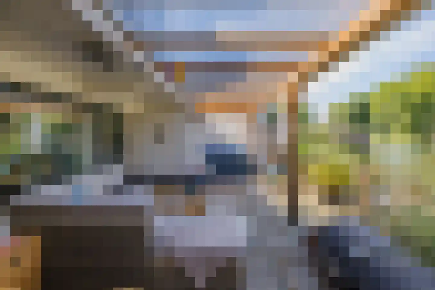 Meerewijck 50 Leimuiden thumbnail 35