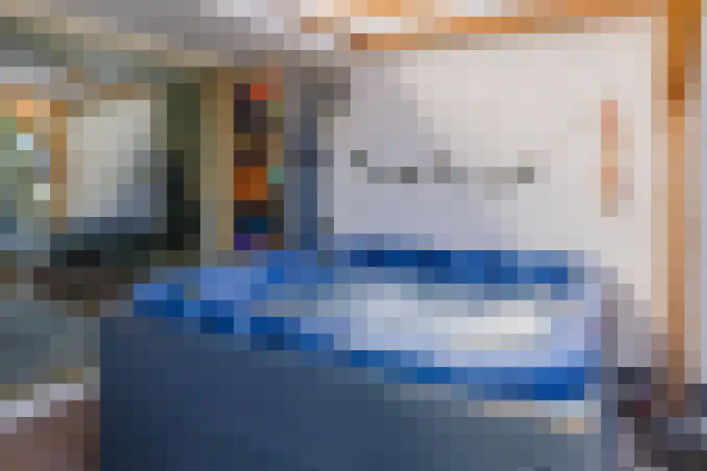 Meerewijck 50 Leimuiden thumbnail 36
