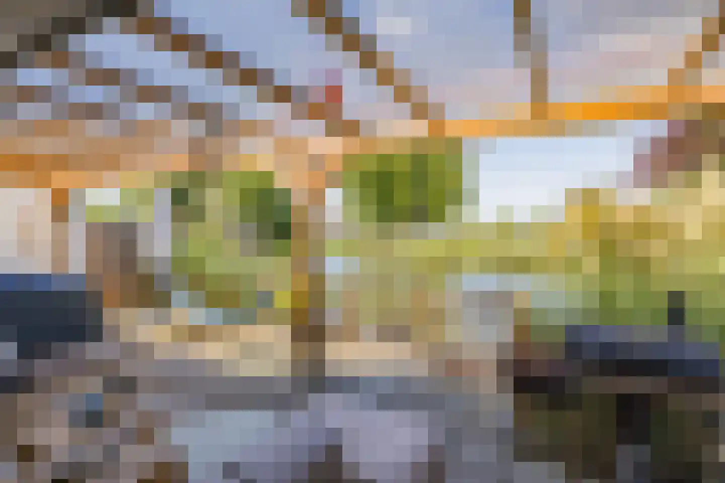 Meerewijck 50 Leimuiden thumbnail 38