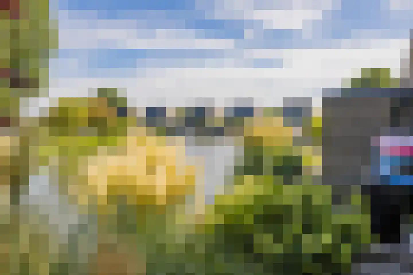 Meerewijck 50 Leimuiden thumbnail 40