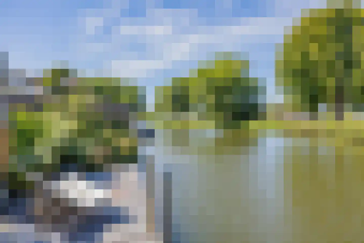 Meerewijck 50 Leimuiden thumbnail 47