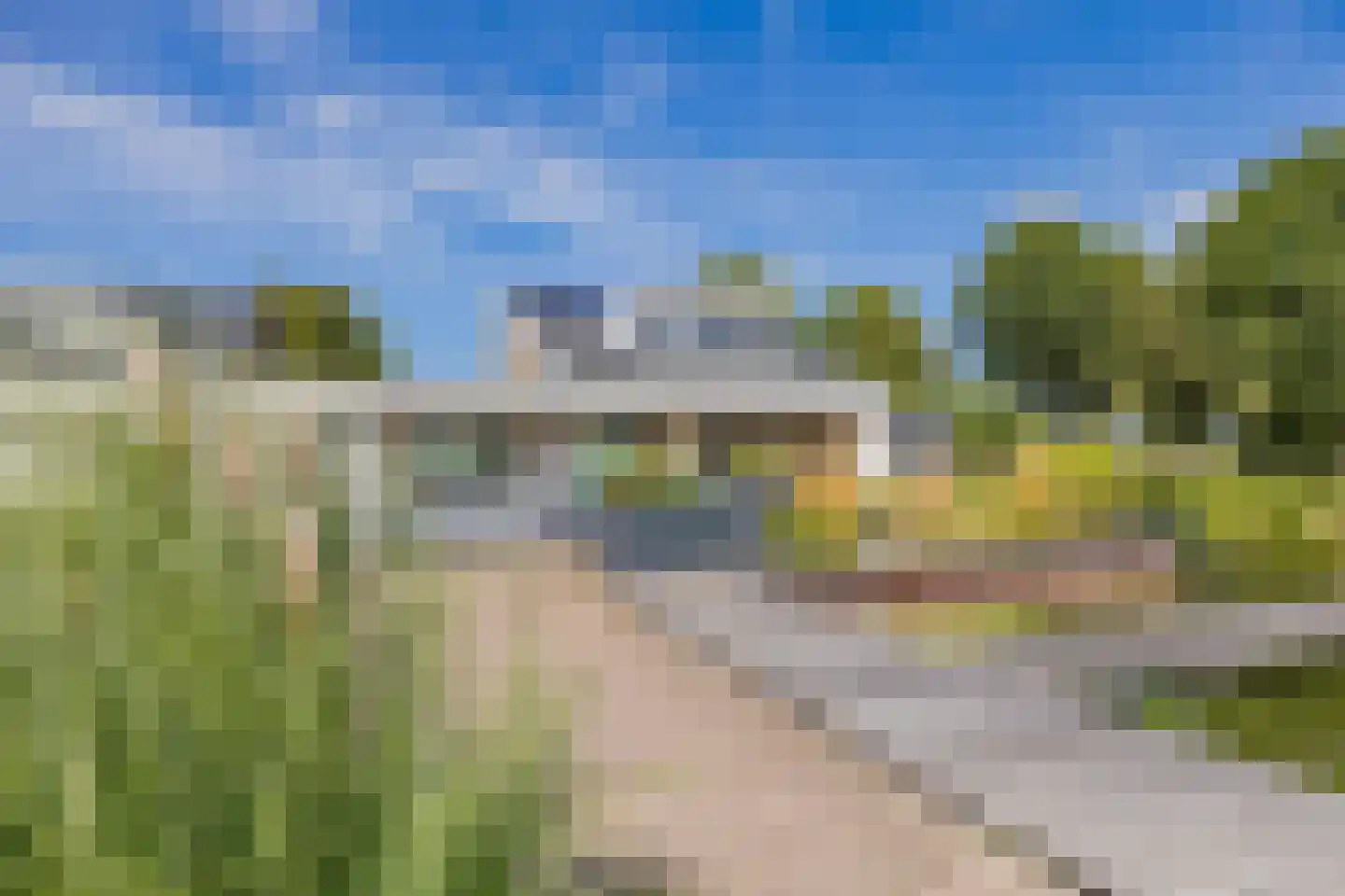 Meerewijck 50 Leimuiden thumbnail 5