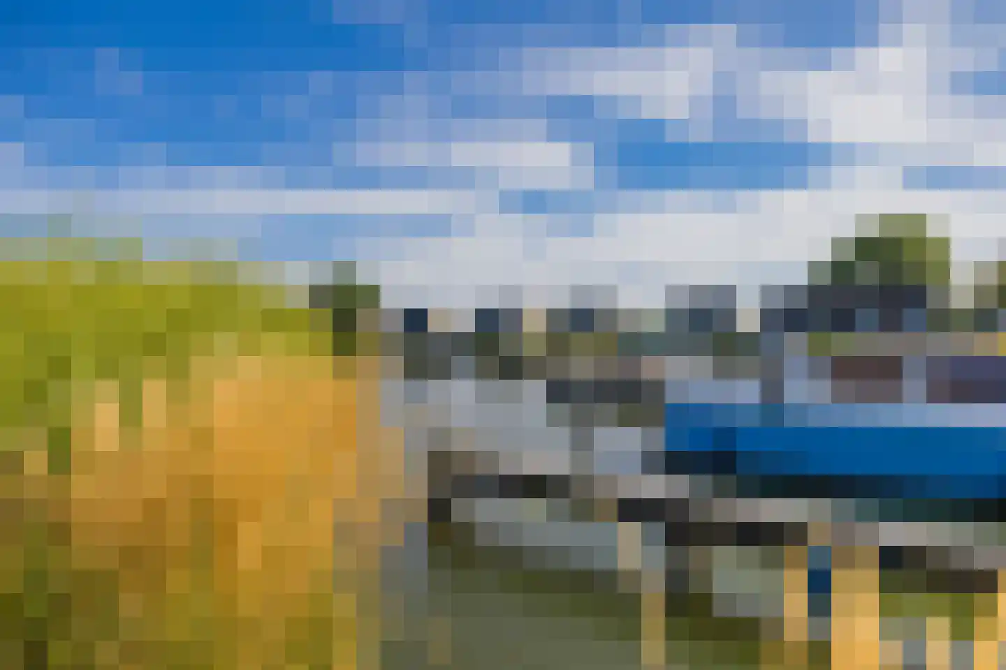 Meerewijck 50 Leimuiden thumbnail 51