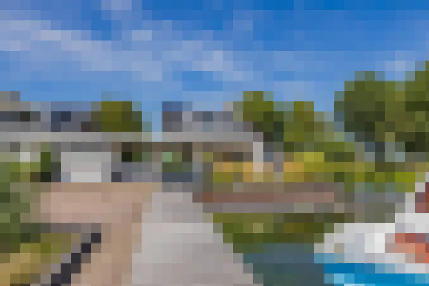 Meerewijck 50 Leimuiden thumbnail 52