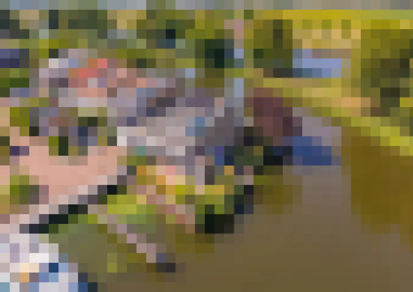Meerewijck 50 Leimuiden thumbnail 53