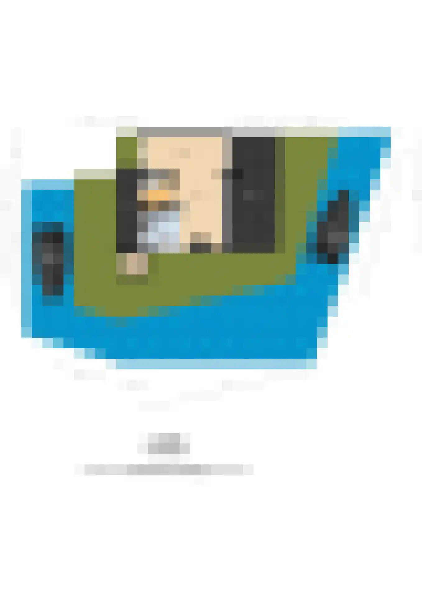 Meerewijck 50 Leimuiden thumbnail 59