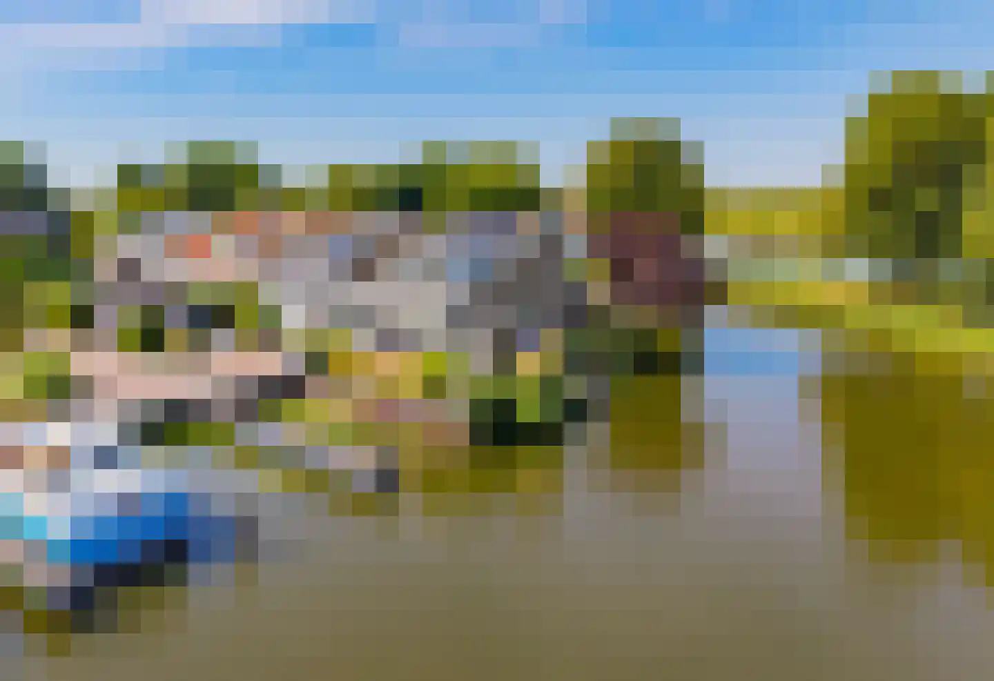 Meerewijck 50 Leimuiden thumbnail 6