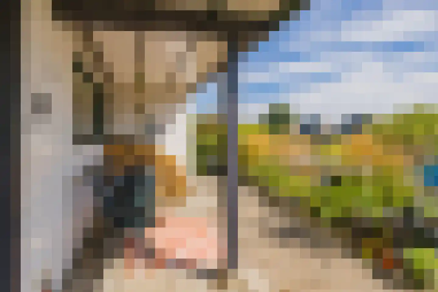 Meerewijck 50 Leimuiden thumbnail 8