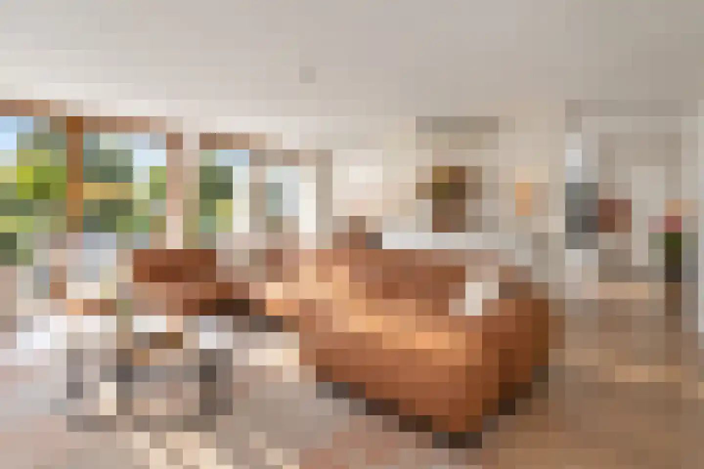 Meerewijck 57 Leimuiden thumbnail 10