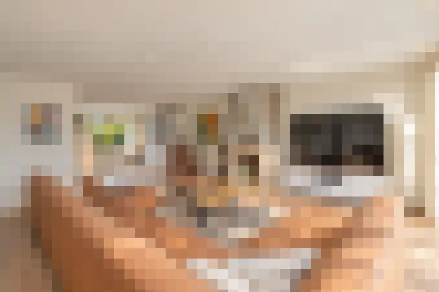 Meerewijck 57 Leimuiden thumbnail 11