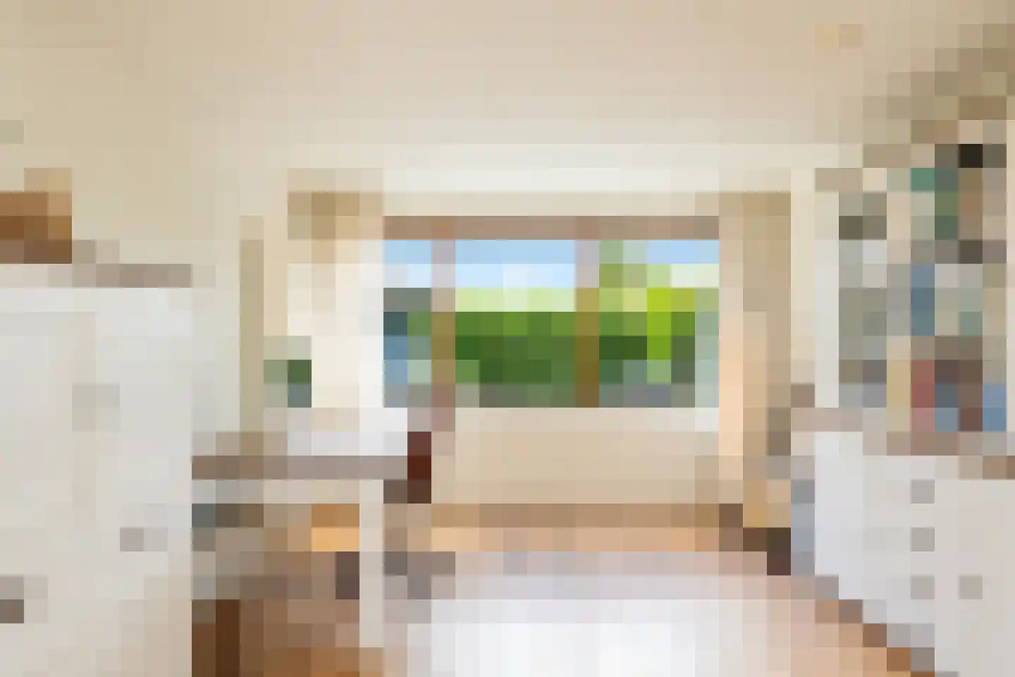 Meerewijck 57 Leimuiden thumbnail 12