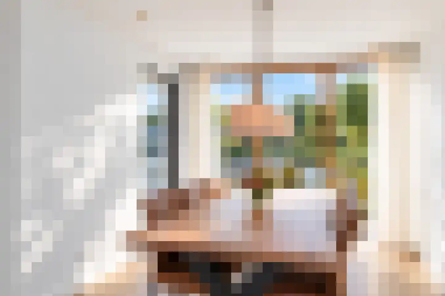 Meerewijck 57 Leimuiden thumbnail 16