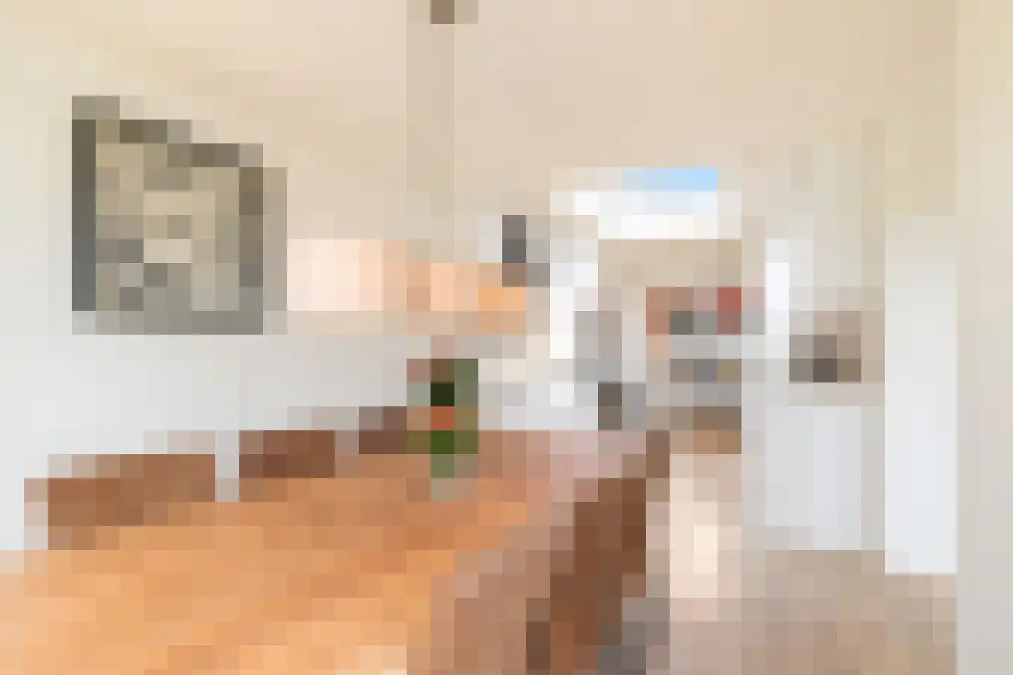 Meerewijck 57 Leimuiden thumbnail 17