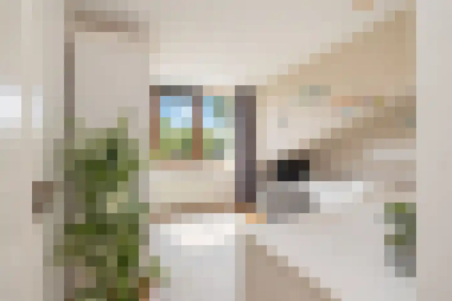 Meerewijck 57 Leimuiden thumbnail 22