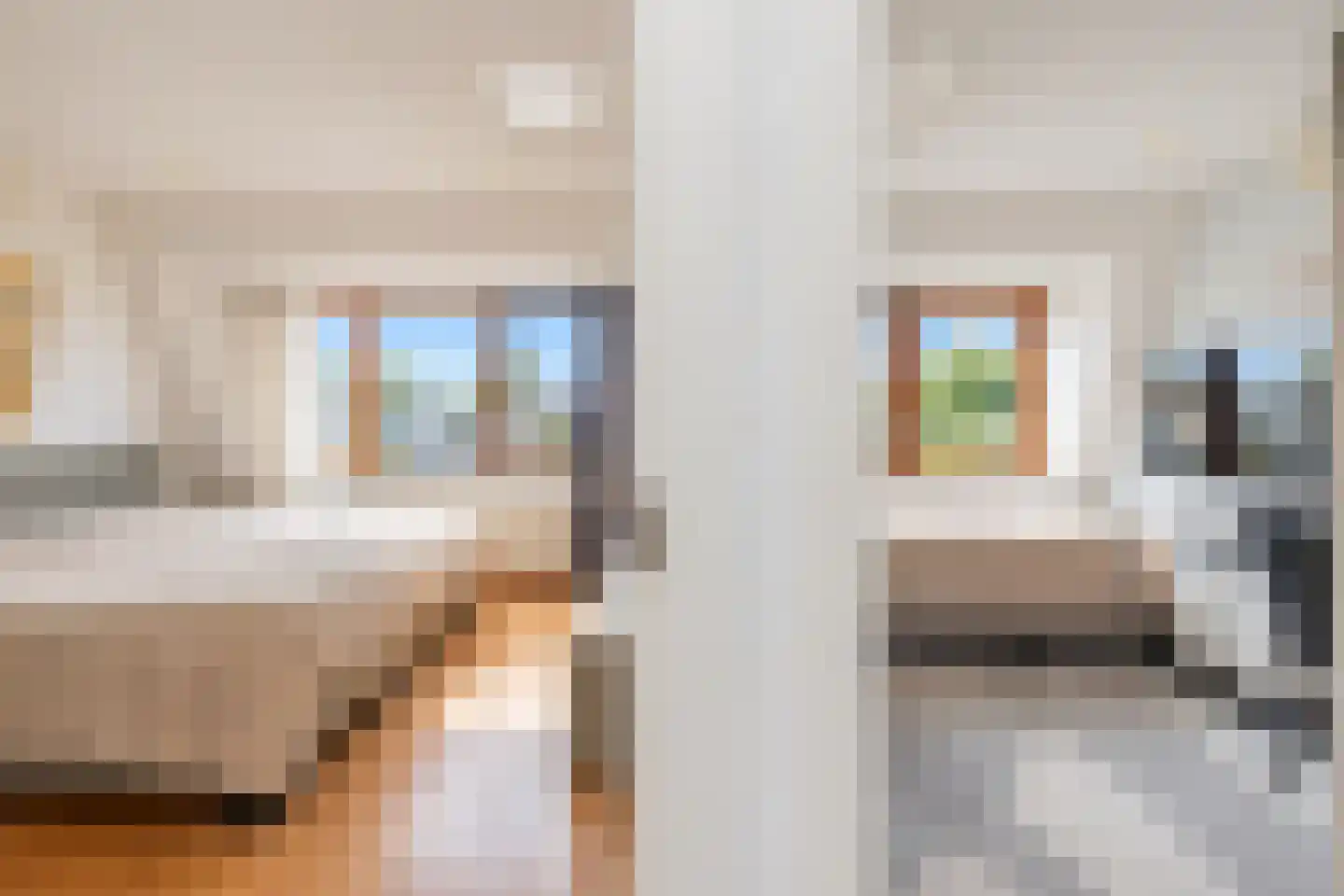 Meerewijck 57 Leimuiden thumbnail 24