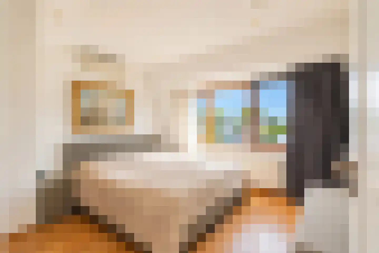 Meerewijck 57 Leimuiden thumbnail 25