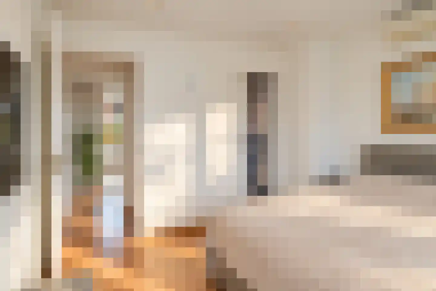 Meerewijck 57 Leimuiden thumbnail 26