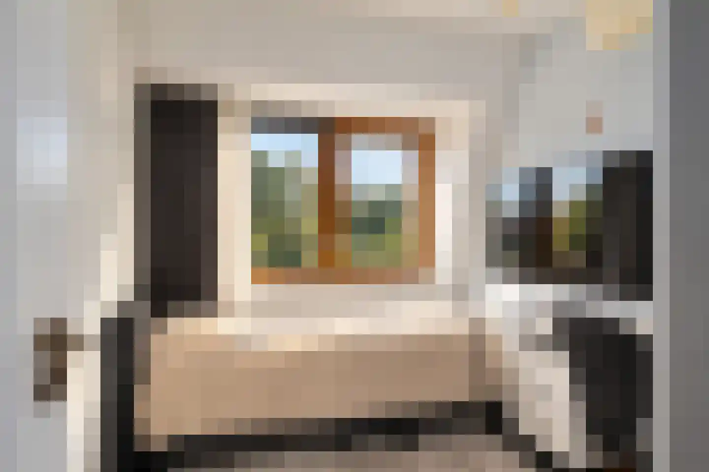 Meerewijck 57 Leimuiden thumbnail 28