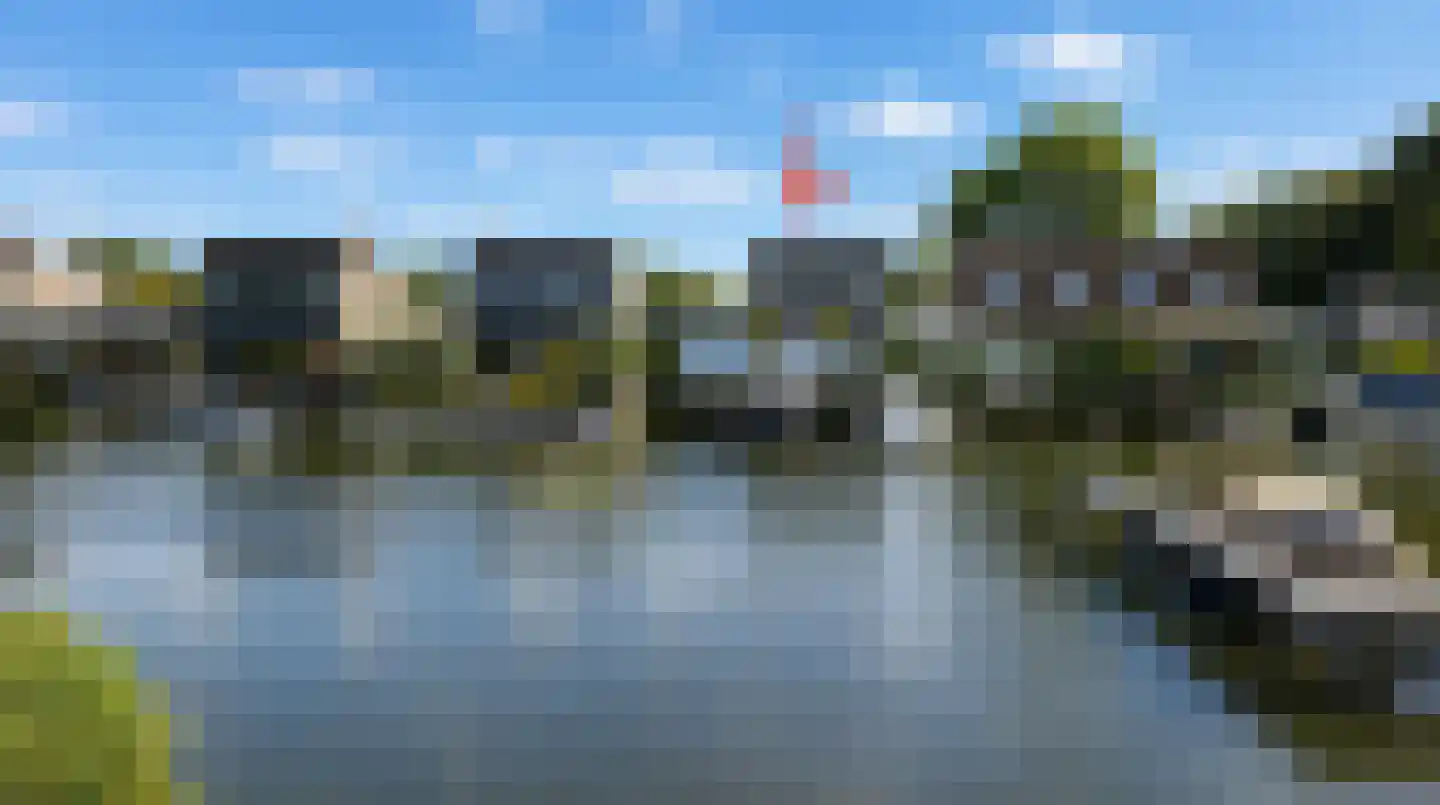 Meerewijck 57 Leimuiden thumbnail 29