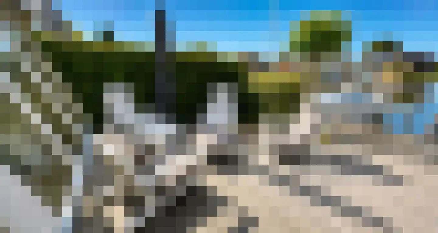 Meerewijck 57 Leimuiden thumbnail 31