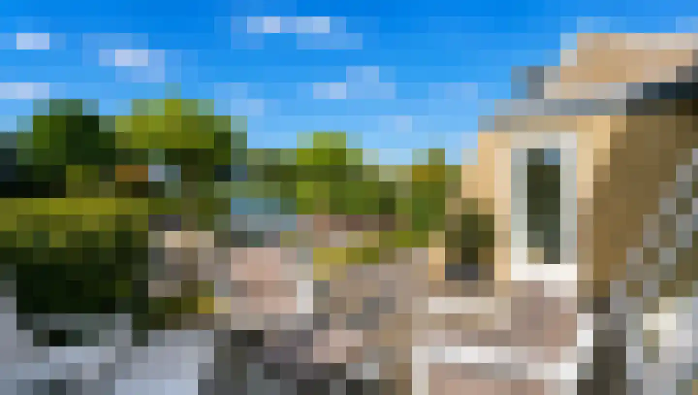 Meerewijck 57 Leimuiden thumbnail 32