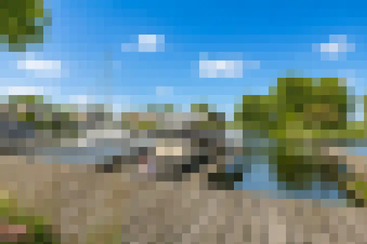 Meerewijck 57 Leimuiden thumbnail 33